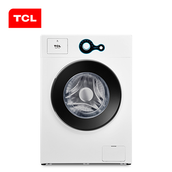 北京TCL洗衣机维修售后