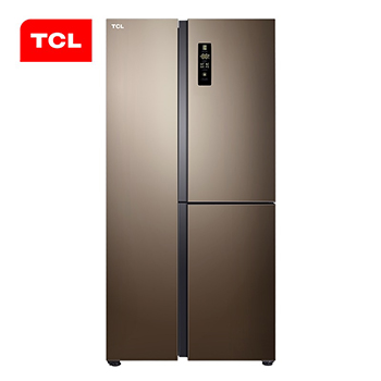 北京TCL冰箱售后