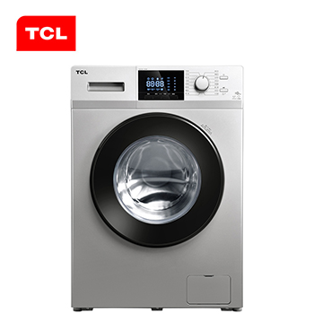 北京TCL洗衣机维修