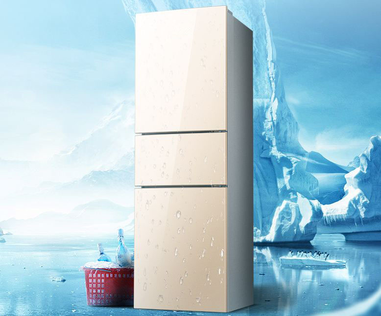 北京TCL冰箱不制冷了是什么原因引起的