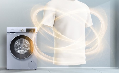 TCL洗衣机不进水怎么处理-TCL售后在线报修平台