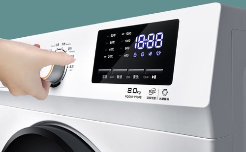 怎么解决TCL洗衣机不进水的问题-24h快速维修服务