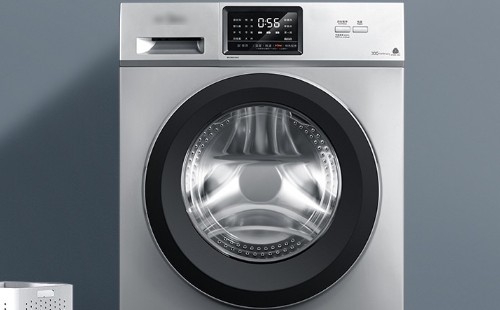TCL洗衣机漏水是什么原因-TCL24h售后在线报修
