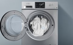 TCL洗衣机不进水怎么处理-TCL售后在线报修